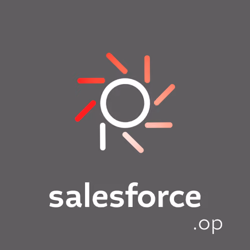salesforce.op