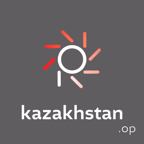 Item #19717055398098042333517876733582095786163666775991796785868710745177107604241 Media