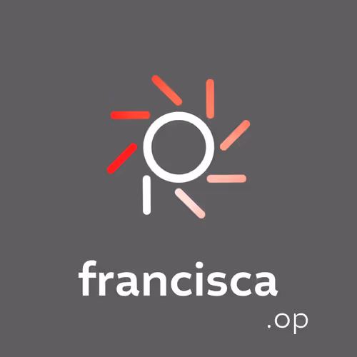 francisca.op