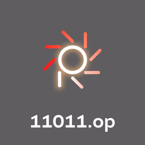11011.op