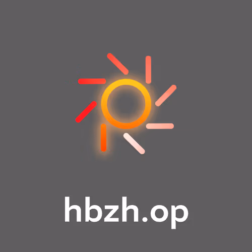 Item #93577520290989343217822218227446960972084418298316554096234554960350453589541 Media