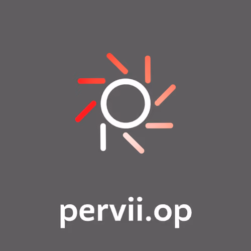 pervii.op