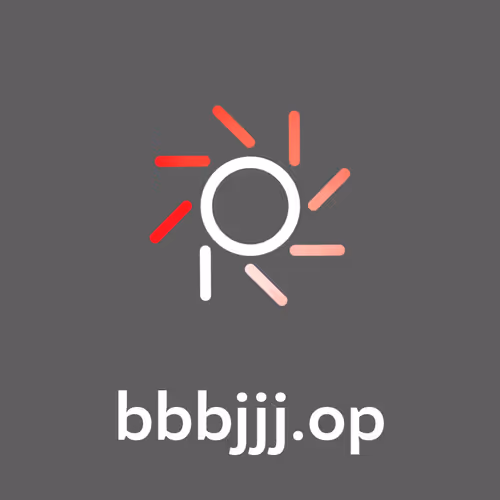Item #22042694164776540498884403746144321198732008475334634127403997105274619148904 Media