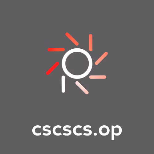 Item #27659940650931313132138529839465388363967917975738633470162531802496707912080 Media