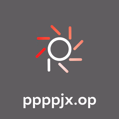 Item #57596119603088390984564337847114960896082939326483009824291222292106196282438 Media