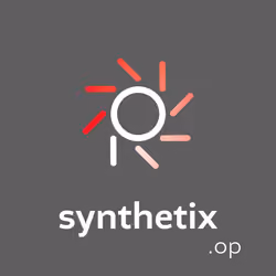 synthetix.op
