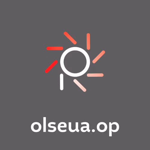 olseua.op