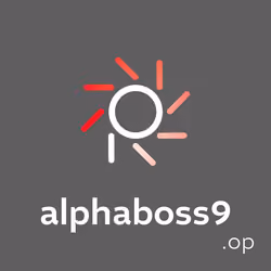 alphaboss9.op