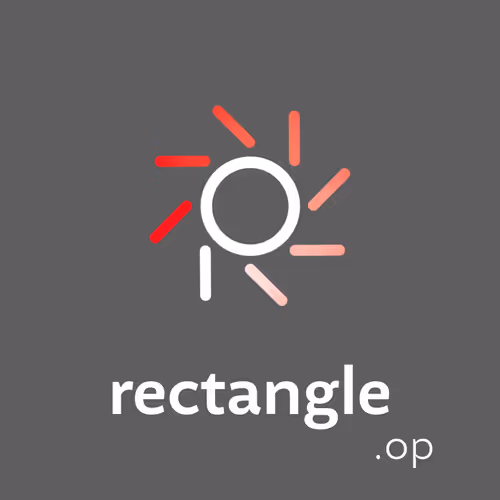 rectangle.op