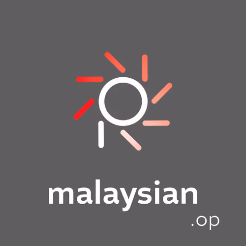 malaysian.op