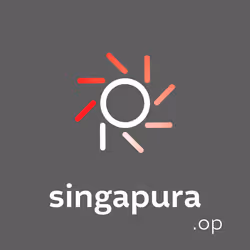 114514649575995911359561325465589223113615375279205902997120621329702853966513