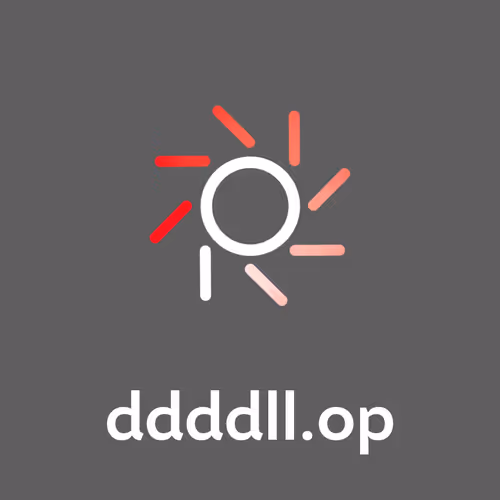 Item #104421619348991185832180706086718564623771303560065060786658566081348424545913 Media