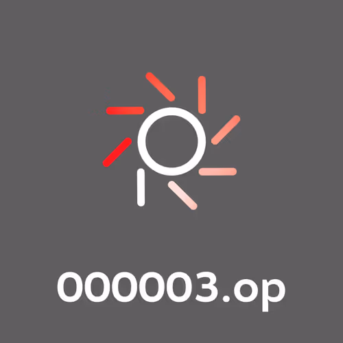 Item #63118008404686112752323950339378936322479567557842662230182021461218574123502 Media