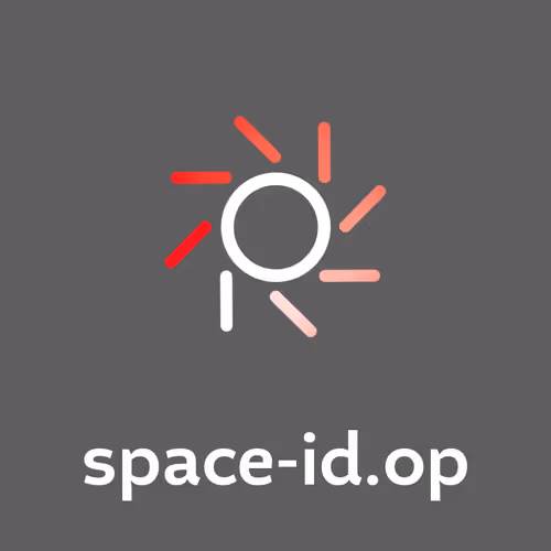 Item #76484811927170191800497854010571684723523545690633383971930516078465198525433 Media