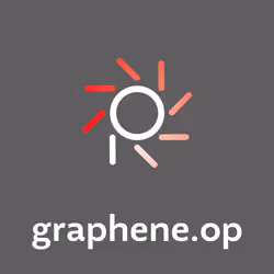 graphene.op