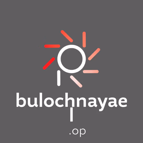 bulochnayael.op