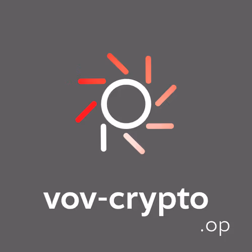 Item #3002209125946048141324244970507557903276396142506419461508468030338385377847 Media