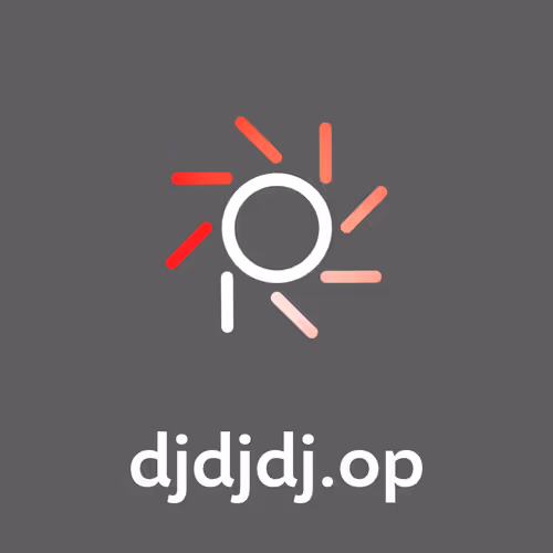 Item #109657911381210871742515397926446247227549354187924368513859164203698199344859 Media