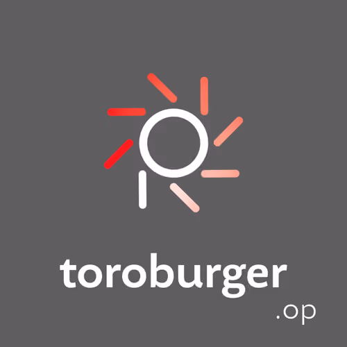 toroburger.op