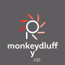 44384195681208689073807033655792005012586360349135805345006256830816556132473