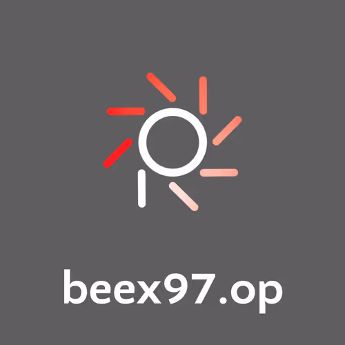 Item #53762301855627157914647001144390932263279729532879311128042899209894474674150 Media