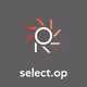 select.op