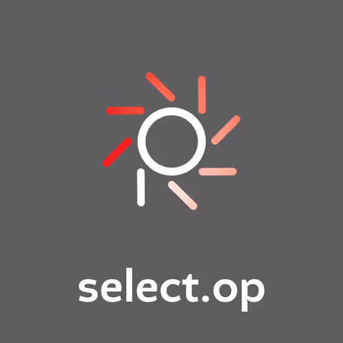 Item #38113625868927260148019220505813551880178899798754860575063592701555461532436 Media