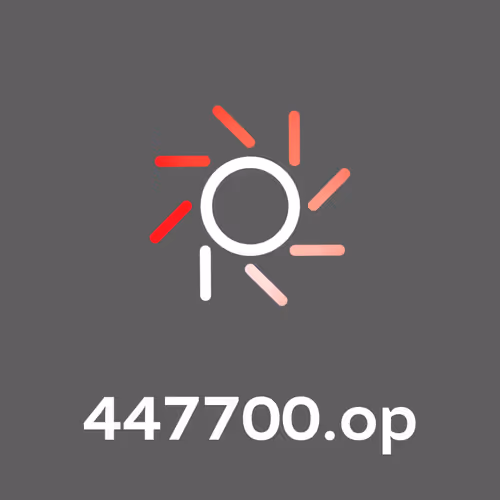 Item #25261327349304079099268976354640256903620011038834246735595058907172027314737 Media