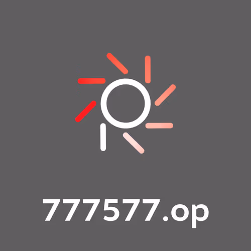 Item #8540541376310992472707253096512135587323945057263139128457661698578684530041 Media