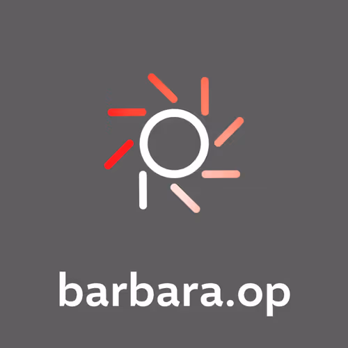 barbara.op