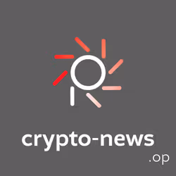 74501269485348276725110580959834914178412343258775299004488056367733940922309