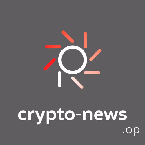 Item #74501269485348276725110580959834914178412343258775299004488056367733940922309 Media