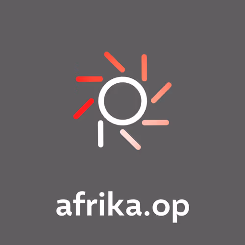 Item #66523400768850931262760320500610766373475803014246958469078799943971191567991 Media