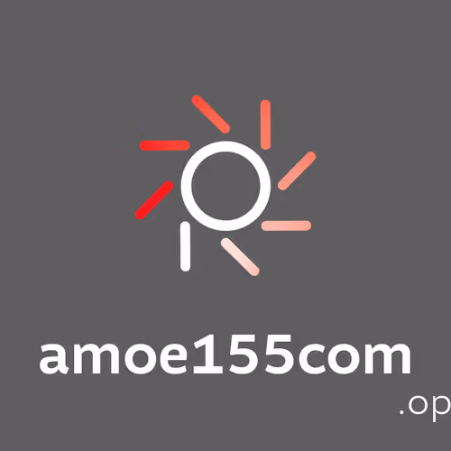 amoe155com.op