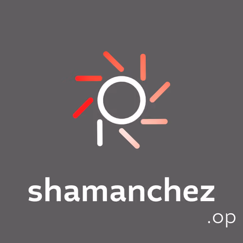 shamanchez.op