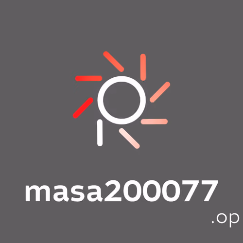 masa200077.op