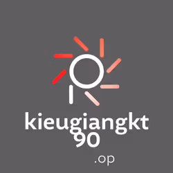 kieugiangkt90.op