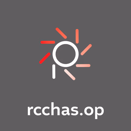 rcchas.op