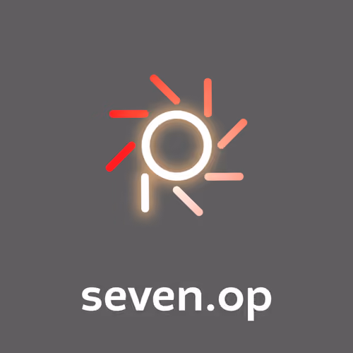 seven.op