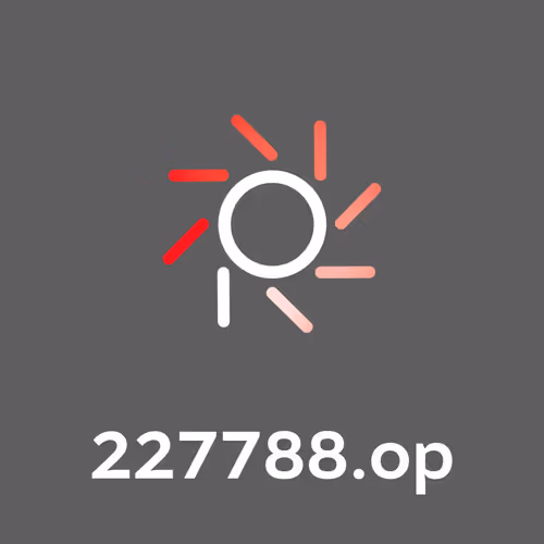 Item #4282718992363837619506683367591080958686805207696910677517292131911440954289 Media