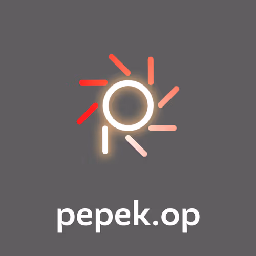 Item #6773298853015327956314382936471142573429477703208253498082669596212524116661 Media