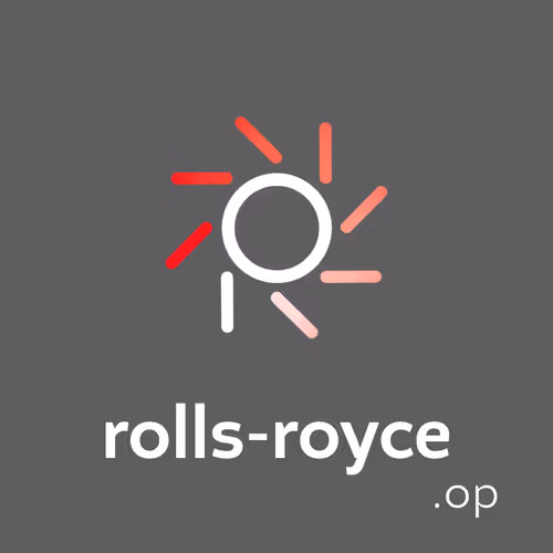 Item #64586913429329220198839985999081779045619945597823448551769065166231128168602 Media