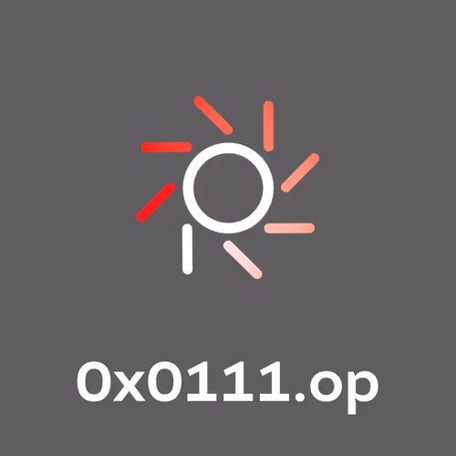 Item #103189689022143971765794695934378529676001988835864514939231191475090952474257 Media