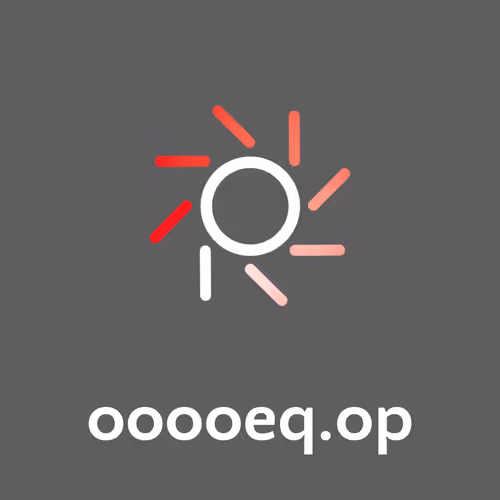 Item #22768789424275579320867594663980271051847115607119445579433196774124067463075 Media