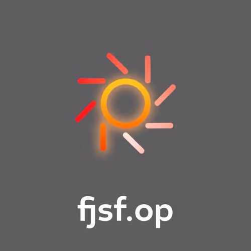 Item #20446000917008928927346616503036172674469309109543117823437551336843241837347 Media