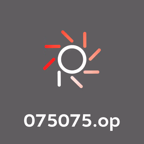 075075.op