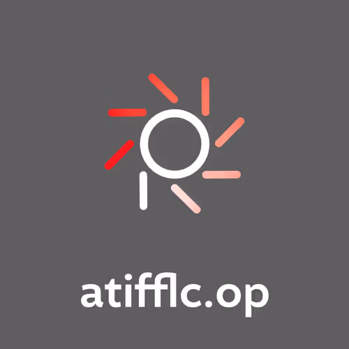 atifflc.op