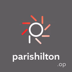 parishilton.op