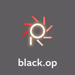 black.op