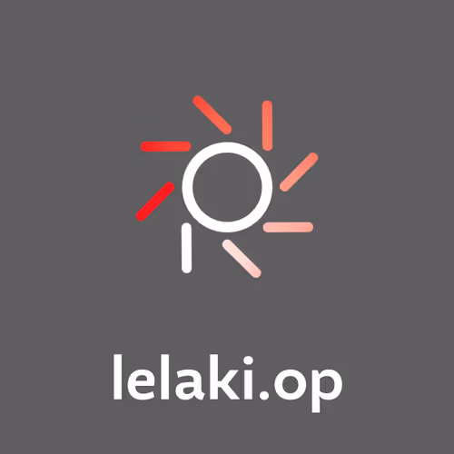 Item #87345773680012022767140897730529306820559346454150507752750939811253939686543 Media